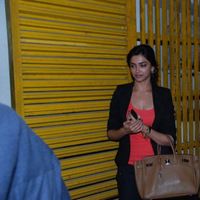 Deepika - Untitled Gallery | Picture 15128